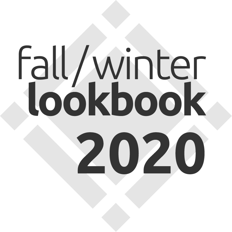 best tile catalog 2020