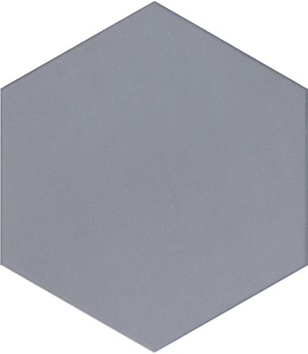 grey 310880