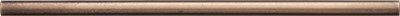 antique bronze soho pencil 237383
