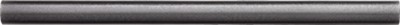 wrought iron soho pencil 237388