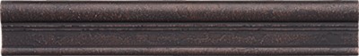 dark oil rubbed bronze traditional ogee 237393