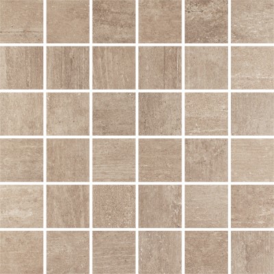 taupe 265114