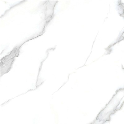 calacatta blanco ECWLUS307616